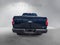 2024 Ford F-150 Lightning XLT