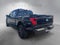 2024 Ford F-150 Lightning XLT