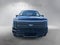 2024 Ford F-150 Lightning XLT