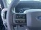 2024 Ford F-150 Lightning XLT