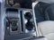2024 Ford F-150 Lightning XLT