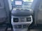 2024 Ford F-150 Lightning XLT