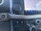 2024 Ford F-150 Lightning XLT
