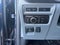 2024 Ford F-150 Lightning XLT