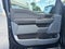 2024 Ford F-150 Lightning XLT