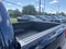 2024 Ford F-150 Lightning XLT
