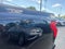2024 Ford F-150 Lightning XLT