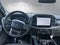 2024 Ford F-150 Lightning XLT