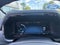 2024 Ford F-150 Lightning XLT