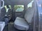 2024 Ford F-150 Lightning XLT