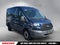 2019 Ford Transit 150