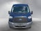 2019 Ford Transit 150