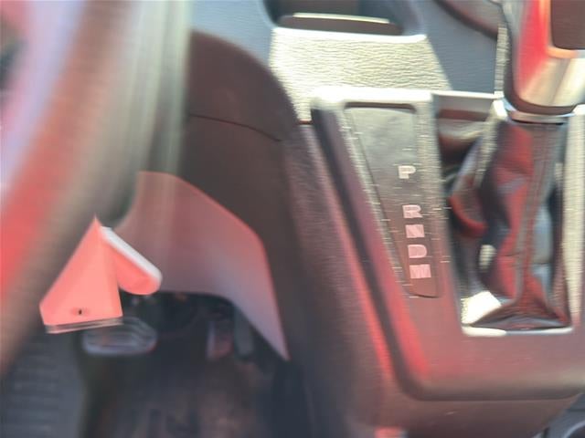 2019 Ford Transit 150