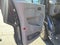 2019 Ford Transit 150