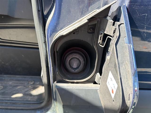 2019 Ford Transit 150