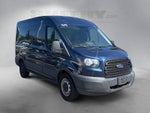 2019 Ford Transit 150