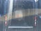 2019 Ford Transit 150