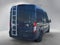 2019 Ford Transit 150