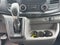 2024 Ford Transit-150 150