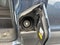 2024 Ford Transit-150 150
