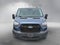 2024 Ford Transit-150 150