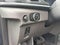 2024 Ford Transit-150 150