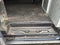 2024 Ford Transit-150 150