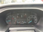 2024 Ford Transit-150 150