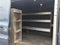 2024 Ford Transit-150 150