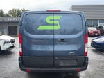2024 Ford Transit-150 150