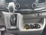 2024 Ford Transit-150 150