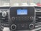 2024 Ford Transit-150 150