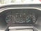 2024 Ford Transit-150 150