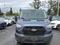 2024 Ford Transit-150 150