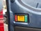 2024 Ford Transit-150 150