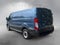 2024 Ford Transit-150 150