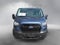 2024 Ford Transit-150 150