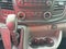 2024 Ford Transit-150 150