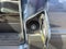 2024 Ford Transit-150 150