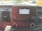 2024 Ford Transit-150 150