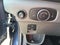 2024 Ford Transit-150 150
