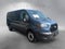 2024 Ford Transit-150 150