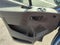2024 Ford Transit-150 150