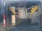2024 Ford Transit-150 150