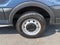 2024 Ford Transit-150 150