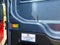 2024 Ford Transit-150 150