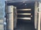 2024 Ford Transit-150 150