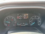2024 Ford Transit-150 150