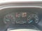 2024 Ford Transit-150 150