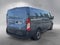 2024 Ford Transit-150 150